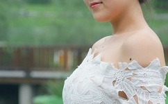 动漫人物将机机插曲漫画小说